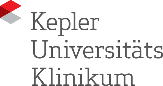 https://www.kepleruniklinikum.at/