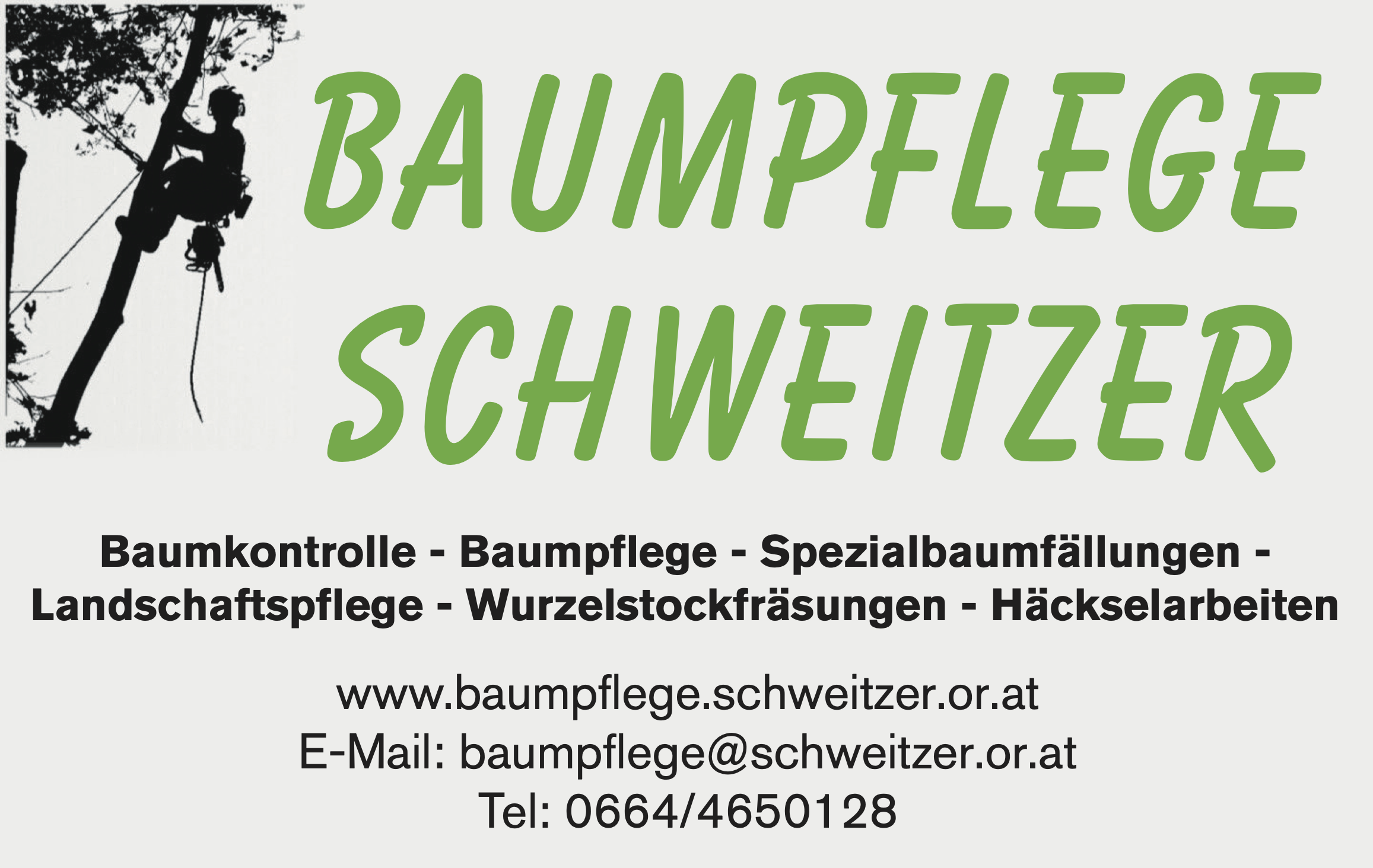 https://baumpflege.schweitzer.or.at/
