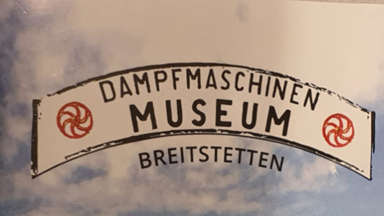 https://www.dampfmaschinen-museum.at/