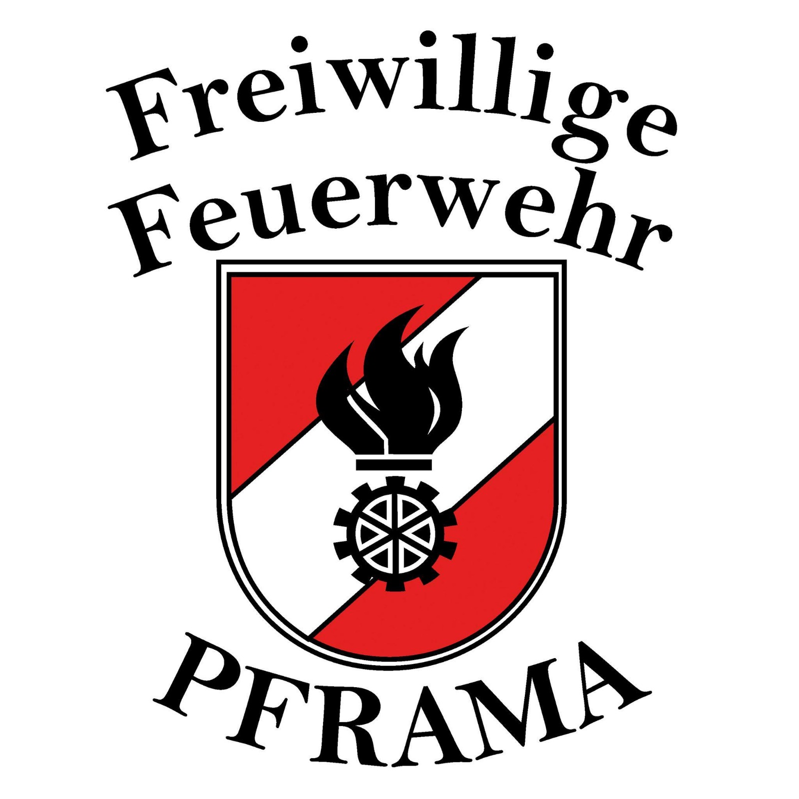 https://www.facebook.com/FreiwilligeFeuerwehrPframa/