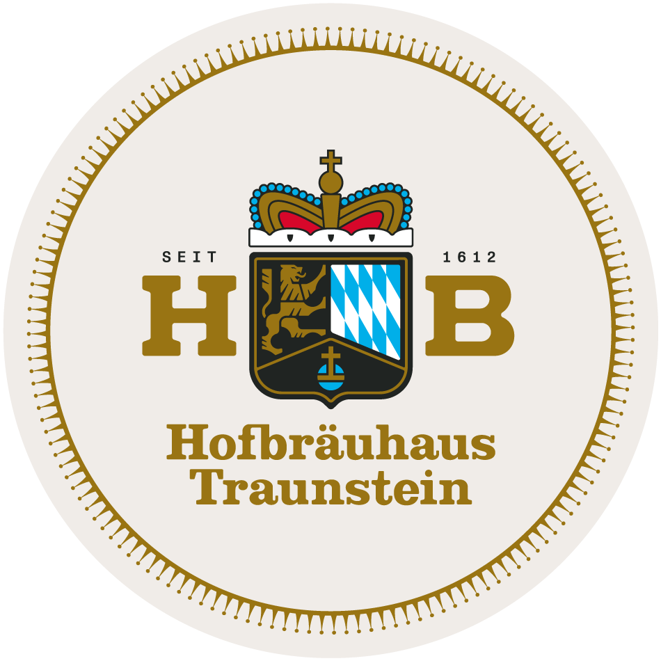 https://www.hb-ts.de/