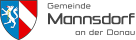 https://www.mannsdorf.at/