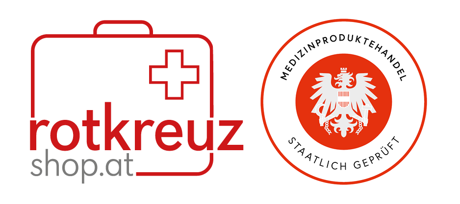 https://www.rotkreuzshop.at/