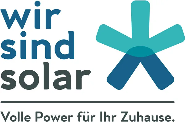 https://wirsindsolar.at/